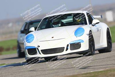 media/Dec-20-2025-Speed Ventures (Sat) [[de63061115]]/Green Group/Sweeper (Session 1)/